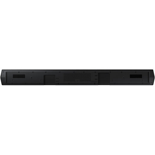 Samsung Soundbar 3.1 Kanal B650 430W 3D SOUND Samsung Soundbar 3.1 Kanal B650 430W 3D SOUND